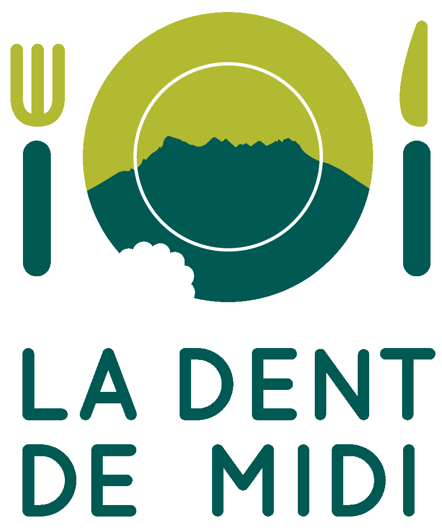 ldm_logo